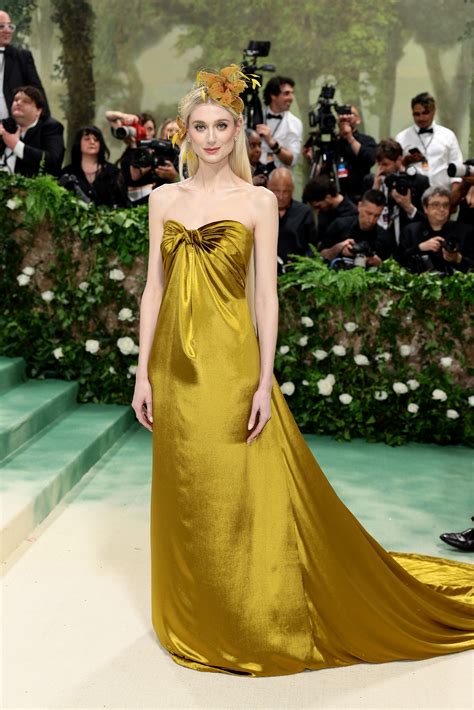 dior met gala 2024|Dior clad titania.